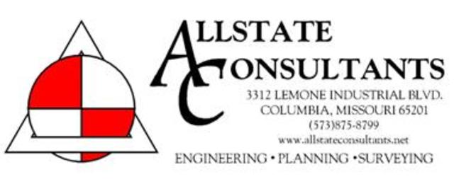 Engineering Contract