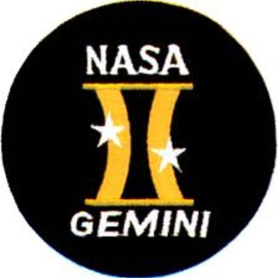 Timeline: Space events by Brian Burke