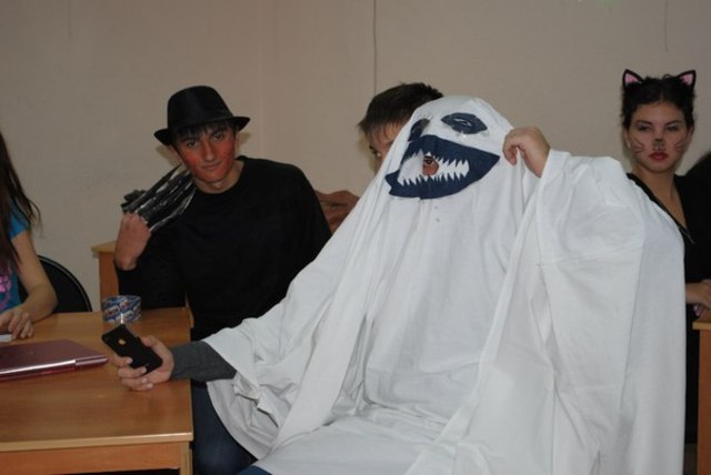 во какие мы!!