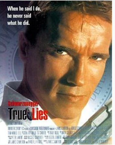True Lies