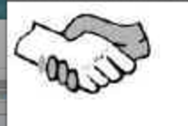 Creation of The Duel Alliance