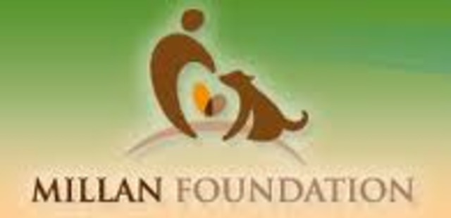Started Millan Foundation