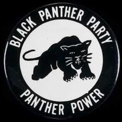 Timeline: The Black Panther Movement