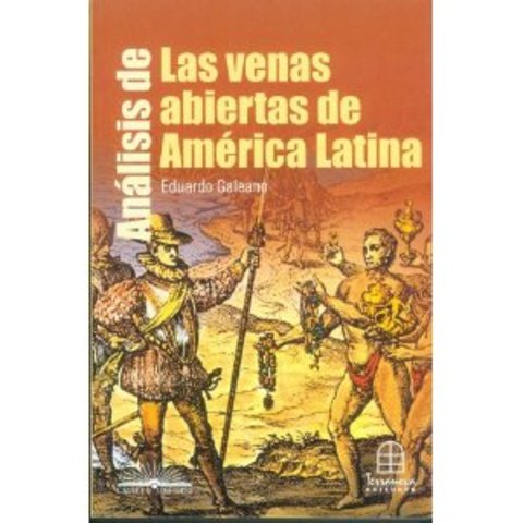 personalmente leo un libro para tomar conciencia