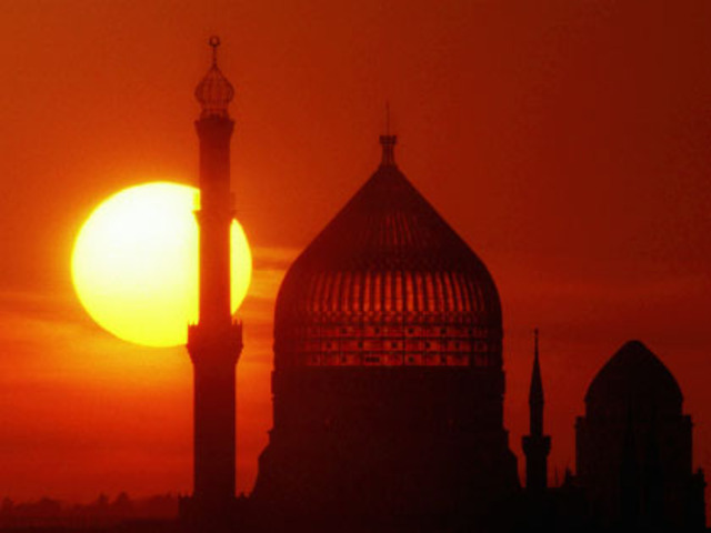 making message public