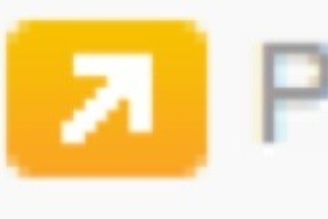 Promoted Tweets are Launched