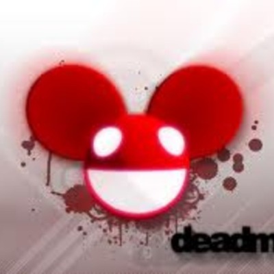 Timeline: Civil War: The Great War of America- Ashley Washington