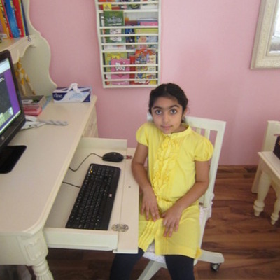 Timeline: My timeline