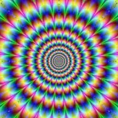 Timeline: PAU i GERARD