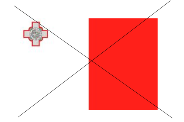 Ending assited passage with Malta