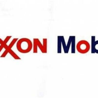 Timeline: Exxon Mobil