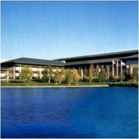 Fusion entre Exxon et Mobil