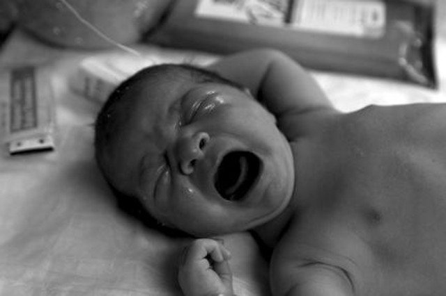 Nace Santiago Alberione