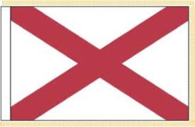 Alabama