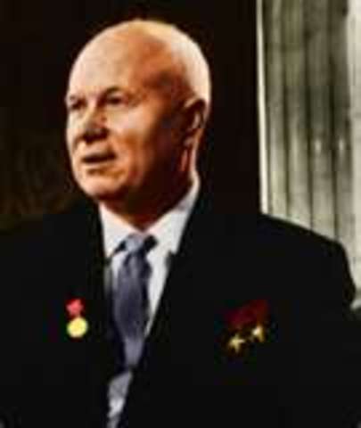 Problèmes économiques à Cuba