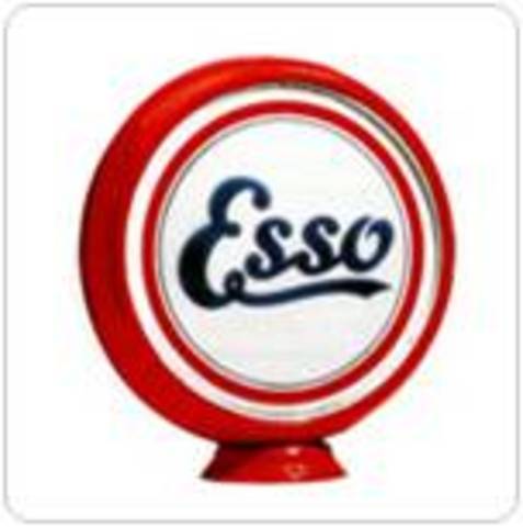 Implantation en France