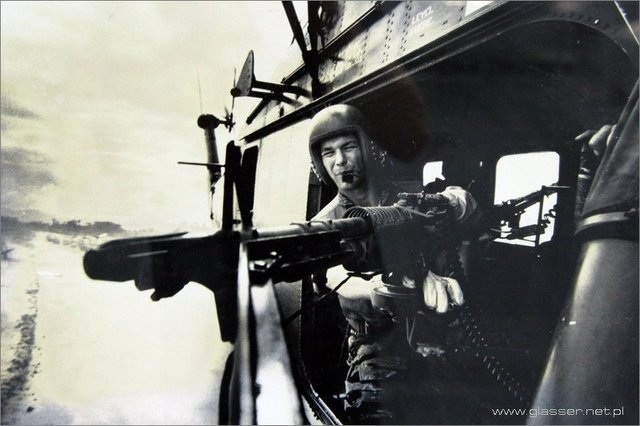 Польская армия захватила Киев.