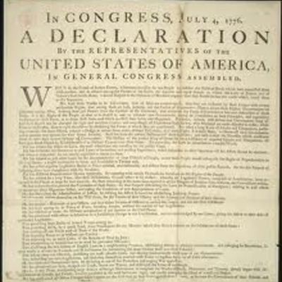 Timeline: Fabian Mestanza