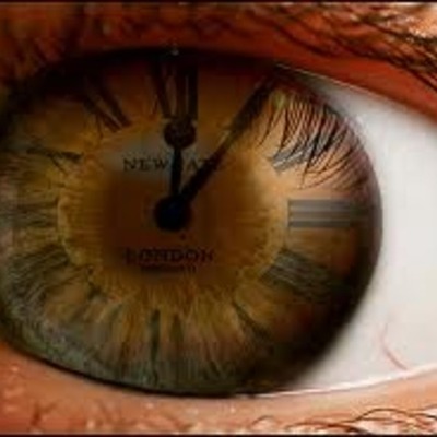 Timeline: THE HISTORY OF EDUCATIONAL TECHNOLOGY