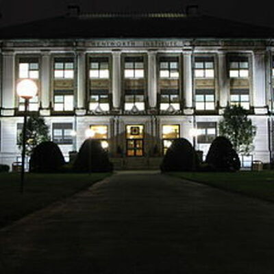 Timeline: Co-Op Project