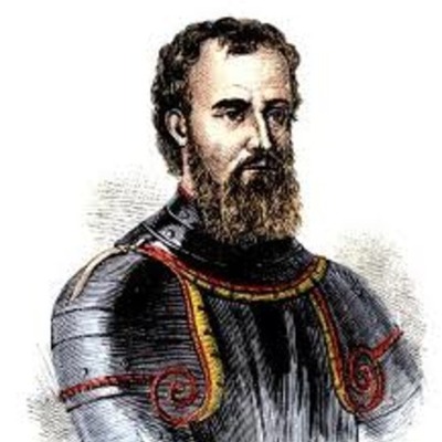 Timeline: The colony of New York by JStellato