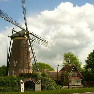 Timeline: Colonial New York