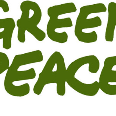 Timeline: Greenpeace