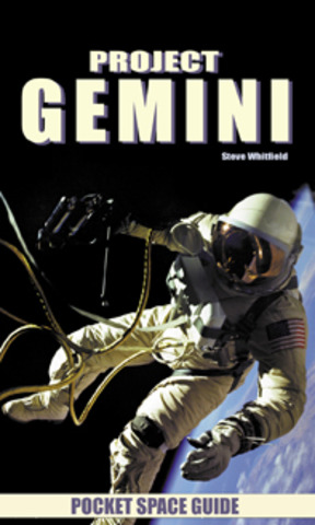 Project Gemini began (U.S.A)