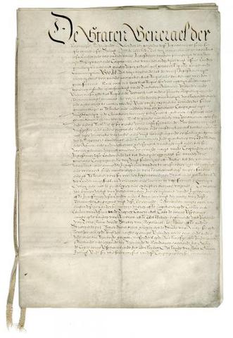 Dutch West India Company