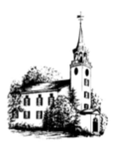 Establish First Parish Church of Westford