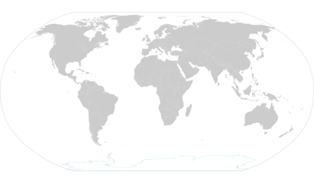 The Spread of the Industrial Revolution