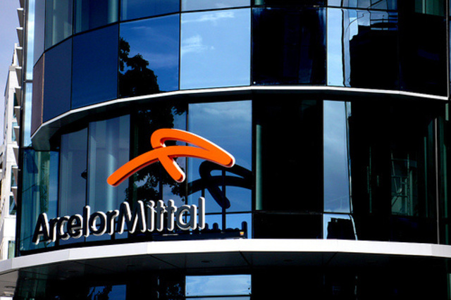 Retour aux gros bénéfices