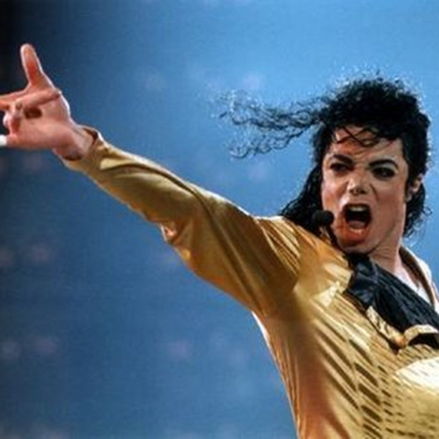Timeline: The Life of Michael Jackson
