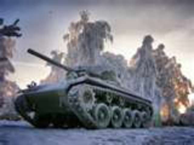 Evacuations des bases cubaines.