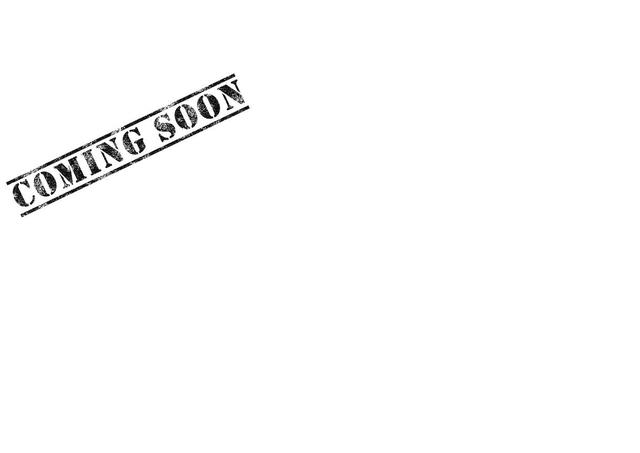 Second Week of December