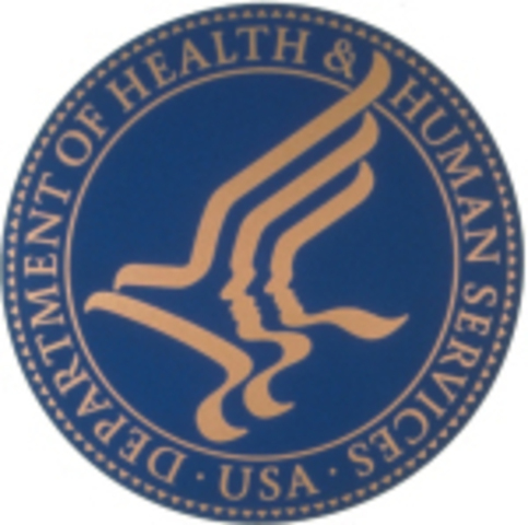 Medicare and Medicaid