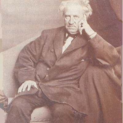 Timeline: Waterhouse Hawkins