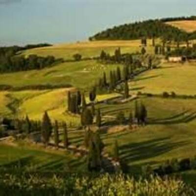 Timeline: Renaissance Art