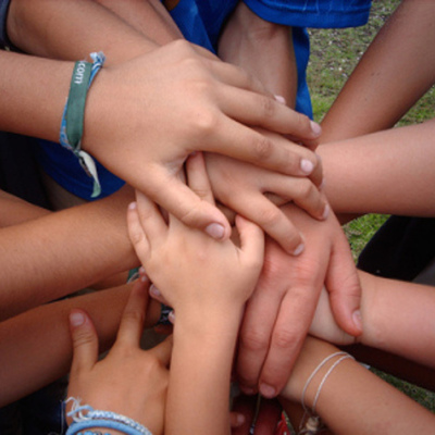 Timeline: HISTORIA DEL TRABAJO SOCIAL