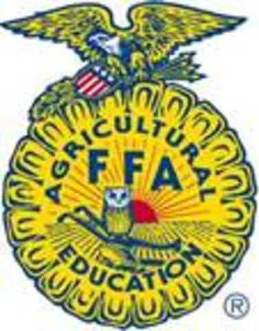 FFA was founded