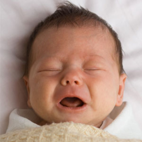 Woodik Chung was born.