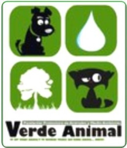 Marcha Nacional Contra El Maltrato Animal