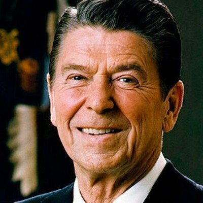 Timeline: Ronald Reagan's Presidency