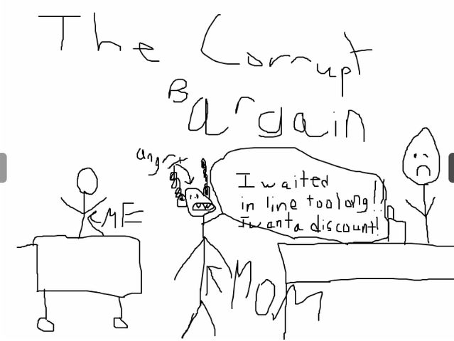 Election of 1824 (corrupt bargain)