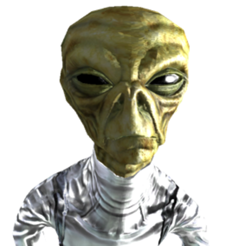 Alien and Sedition Acts