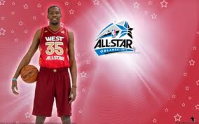 All-Star
