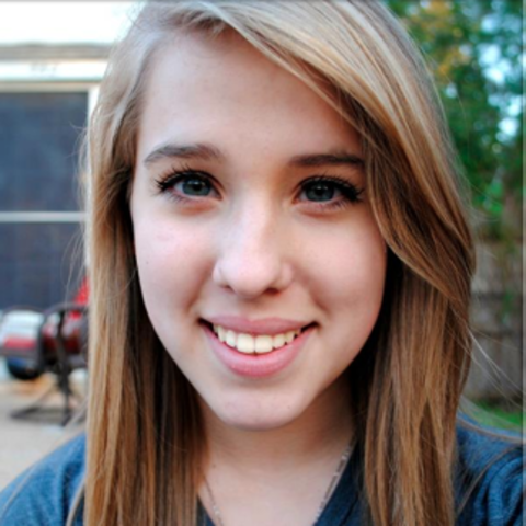 •	Marbury v. Madison