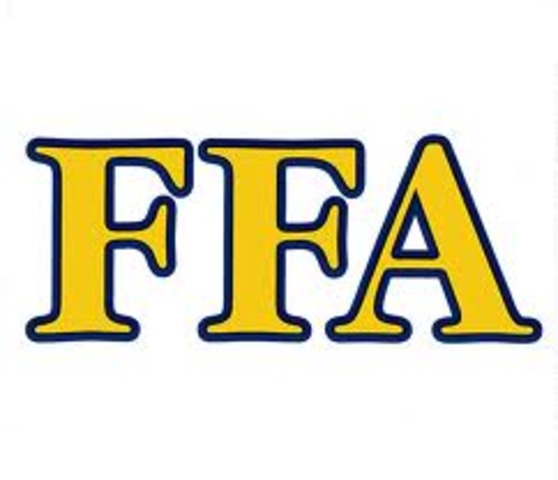 FFA