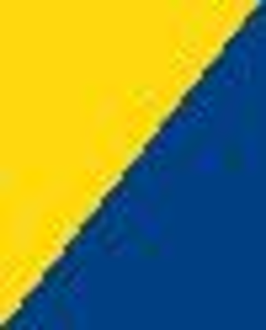 Official FFA colors were adopted