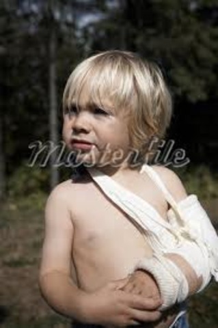 Woosik chung's father reattached his hands